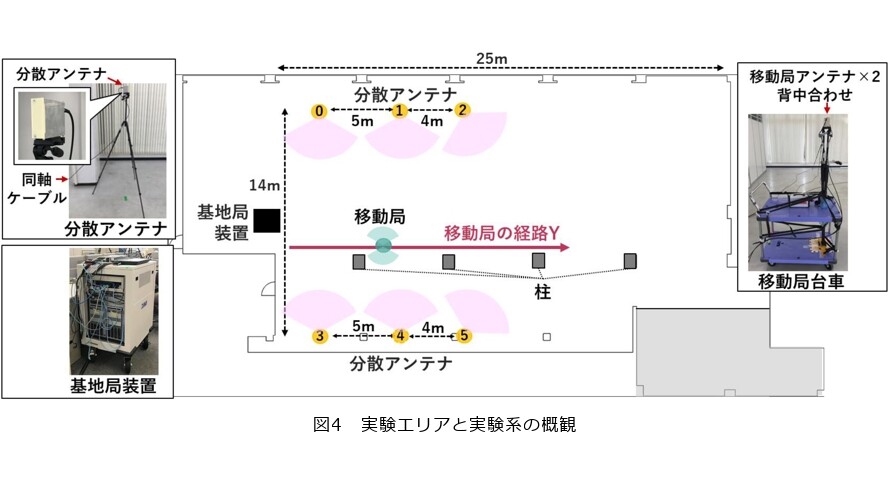 4-3.jpg