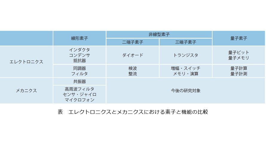 1-6.jpg