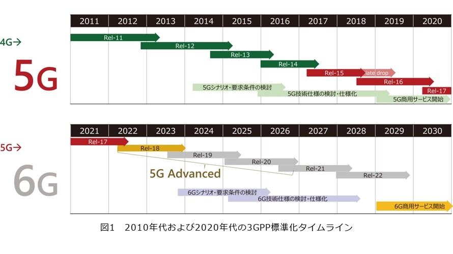 01-8.jpg