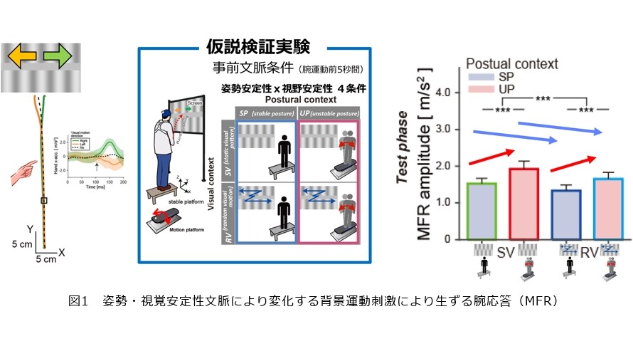 01-2.jpg