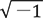 ルート-1