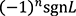 01ece1be43be2dd4bea47508b5684998.png