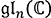 03bf79b0b77f44a00e3f08e5519cda72.png