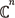 18d8a6814332655fbfe940be4b722cee.png