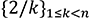 1c280a3dc4966a8dcdd81d9f3c09d3d9.png