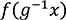 21f826b18d1e45af608f9b9f33559538.png