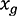 239cb82f726f0a8c76adf6adb4ff4705.png