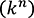 23b36745aa7c7fbc002d2cbf0ada5b31.png
