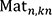 2ee5cbf37b7b3bb2efd25c190aefd448.png