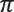 31bf0b12546409e15021243132fc7574.png