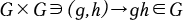 3258d3eb6f3be91c6b62a1c8e2db38a1.png