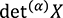 32d30c9b84559f2d2db62a847e49809d.png