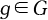 354972e68105afc55ce400ca5d8d2c5a.png