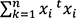 3585419aad012fc838c2ca0150eb1e08.png