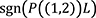 38112571640909acbb65958a34e2df67.png