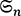 3c83263212ea03bcb06f600dacaf5f44.png