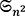 40f0bd63cb65b37df6273eba42d33049.png