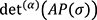 42ce66a0bd680f531f3c1d92269f56a2.png