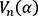 452d23d268f82a2de557ca3bfe0dd622.png