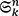 48c6fd8b297912390cf9e6c88e47238c.png