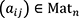 490093ede900ae003c93e2b329c0b27d.png