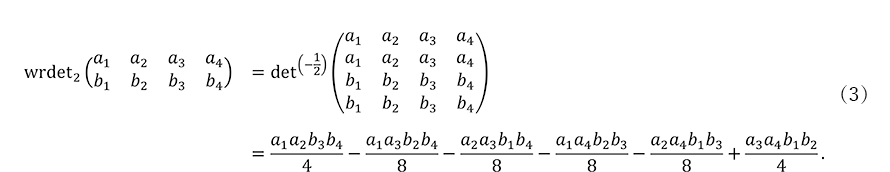 52534b915146604816bedfb0b1f4ee03.png