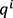 57c4ca6260161cadd6349f4685af4a79.png
