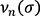 58fd64eb29838192a61ec141f56c6d6b.png