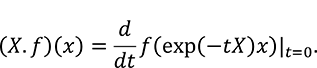 5a6bf466f99c1de002a43bfe0bcb9c93.png