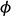 6170a69e6e40c79225af0d96f3726a30.png