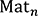 61bdd52e8c3eacddbb1b8ba980cf175a.png