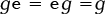 639714c82834ea3c16792df9620da926.png