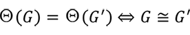 66447857ca3512da3c6c1a03a198dd1a.png