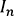 676436e12618e9c7edffad2cdbbcd457.png