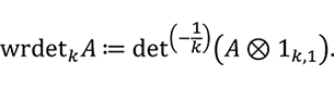 67c681dd903b35d800b7ab3042260fd6.png