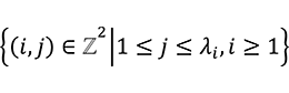 686349efa68e7996107657e9b859eb7b-1.png
