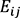 68c7a038334ce891861347ca1e70a867.png