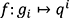 701b1e639eea2624d360a98fb756afa2.png