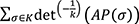 704d8391142c306552fc6652b12de4a1.png