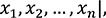 72efb7d5cb158c3d307fd787372c321b.png