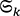 73cef5e37e6d10ff4a6e15692b0d8451.png