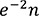 7471a1a51835b13c902dcc8b9002c2f2.png