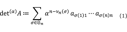 74da2ccc78bfe39bd7d4f740e0c0c36d.png