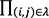 7795e78f0321ad855d61b1b87f87b92a.png