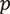 7a970621914ca27e398e3b057286cf12.png