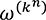 7e42630c3bdd8e7972060a098dc149b4.png