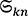 7f876e5de7cb2ac0f54e3e4310856014.png