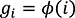 812dc5f7e80855f8291b928e241b7ecb.png