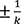 875ccdc18c75ad6795b12a3026d5f949.png