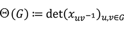 905f301829f116969cc17b3af3ddff01.png